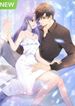 post_15629_image
