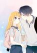 post_15698_image