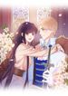 post_15715_image