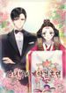 post_15762_image