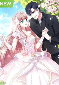 post_15790_image
