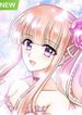 post_15792_image
