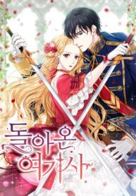 post_15805_image