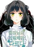 post_15812_image