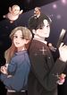 post_15838_image
