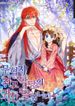 post_16236_image