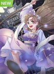 post_16455_image