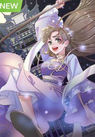 post_16455_image
