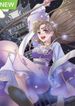post_16455_image