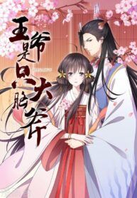 post_16500_image