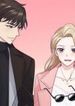 post_16506_image