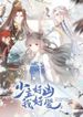 post_16508_image