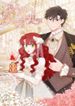 post_16510_image
