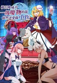 post_16512_image