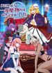 post_16512_image