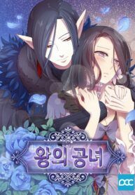 post_16587_image