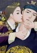 post_16612_image