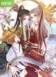 post_16637_image