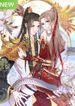post_16637_image