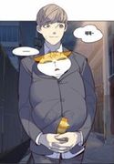 post_16653_image