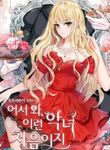 post_16714_image