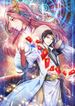 post_16723_image