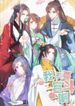 post_16727_image