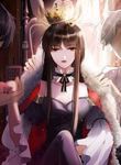 post_16733_image