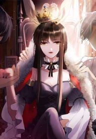 post_16733_image