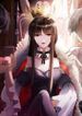 post_16733_image