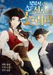 post_16786_image