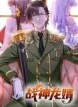 post_16799_image