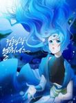 post_16816_image