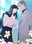 post_16818_image