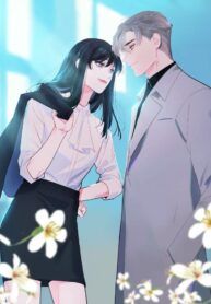 post_16818_image