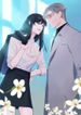 post_16818_image