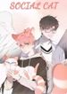 post_16839_image