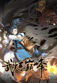post_16855_image