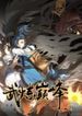 post_16855_image