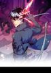 post_16859_image