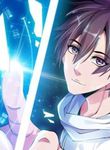post_16871_image