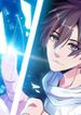 post_16871_image