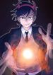 post_16877_image