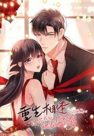 post_16883_image