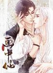 post_16907_image