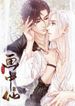 post_16907_image