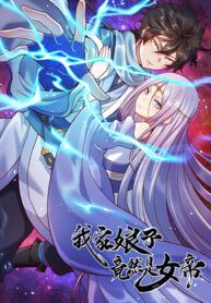 post_16912_image