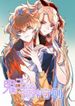 post_16914_image