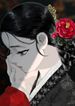 post_16916_image