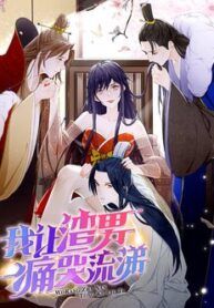 post_16924_image